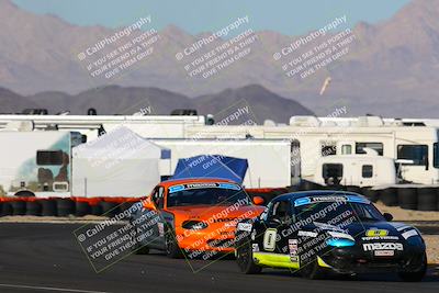 media/Nov-12-2022-Nasa (Sat) [[1029d3ebff]]/Race Group B/Race 1 (Set 1)/